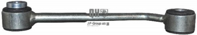 JP GROUP 1350500489 -  Тяга / стойка, стабилизатор